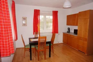 Image of Appartement Wohlfuhlnest