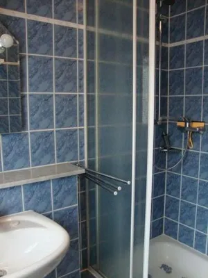 Image of Ferienwohnung-Dresden-Sued