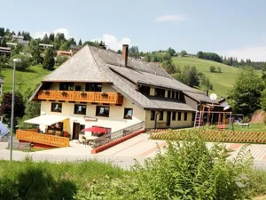 Image of Haus Schöneck