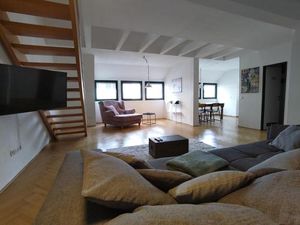 Image of Loft 29