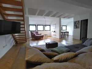 Image of Loft 29