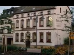 Image of Hotel Rhein-Ahr