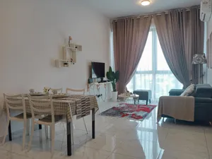 Image of Prestige Troika Luxury Stay