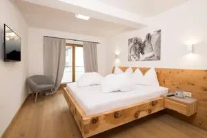 Image of Appartements Huber