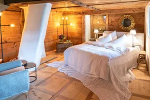 Image of Keiser`s Kammer