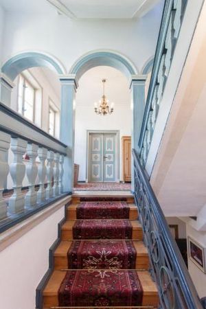 Image of Altstadt Palais