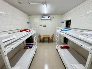 Image of Mvg Hostel