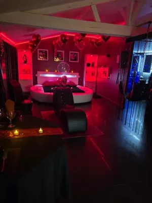 Image of Loft d'amour
