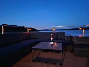 Image of Hausboot Seaside