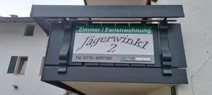 Image of JÄGERWINKL 2