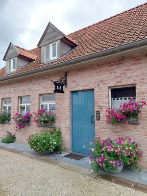 Image of B&B Stefans Pottery