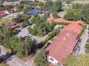 Image of Landpension Dubnitz Landpension Dubnitz - Ferienwohnung 12