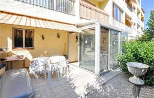 Image of Nice Apartment In Six-Fours-Les-Plages