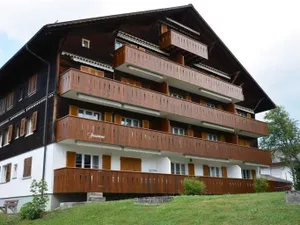 Image of Apartment Suzanne Nr- 18 by Interhome