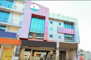 Image of Hotel Costarica