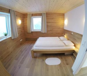 Image of Ferienhaus Mountain View