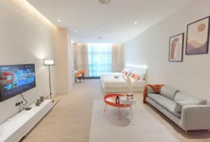Image of The Peak @ Bangsar South Mid Valley