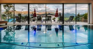 Image of Hotel Sedona Lodge