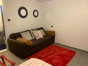 Image of Appartement cosy à Montmorency avec terrasse | 36 m²