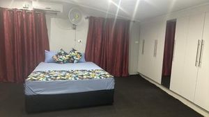 Image of The Cozy Corner in Suva