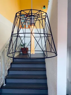 Image of Le Relais d Obernai