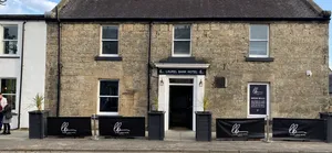 Image of The Laurelbank Hotel
