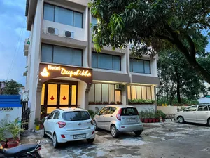 Image of Hotel Deepshikha