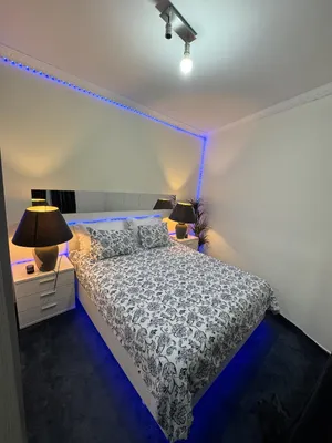 Image of Rise Lodge