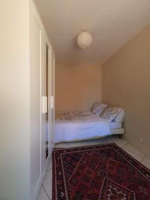 Image of Chez Ma Petite Reine 1
