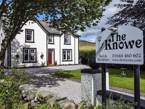 Image of The Knowe B&B