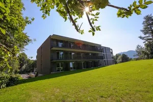 Image of Casa Grande