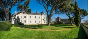 Image of Vignoble Château Piéguë - winery