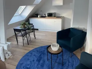 Image of Studio 302 - Hyper Centre - Intégralement rénové - Toutes commodités à pied
