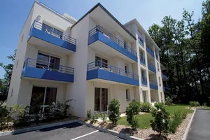 Image of VILLAGECENTER KER GOH LENN
