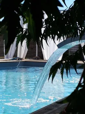 Image of Cocoon inn&Spa