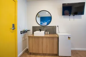 Image of Dreamy Stays Accommodation - Private Rooms with Shared Bathrooms