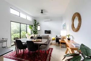 Image of Karri Keep - Spacious 3 Bedroom Town Villa