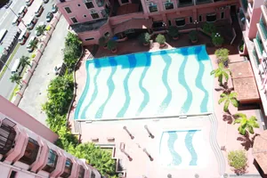 Image of Homestay Marina Court Kk