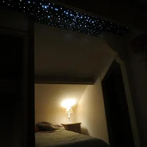 Image of Le Chalet