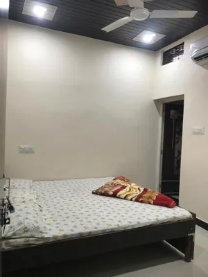 Image of Vaidehi Homestay