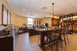 Image of Best Western Kelly Inn