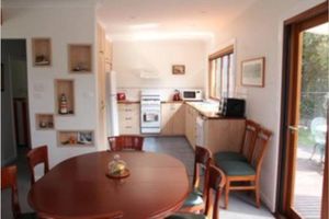 Image of Lighthouse Retreat - Pet Friendly Free Wifi