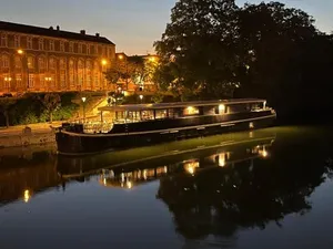 Image of Savy Hôtel