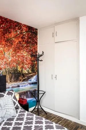 Image of ArtistMemory Appartement