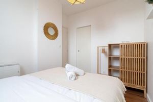 Image of Marcq en Baroeul - Superb apartment + parking