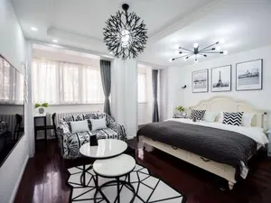 Image of Cool Hostel