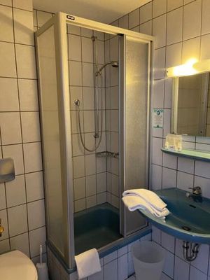Image of Schwarzwaldhotel Schonwald