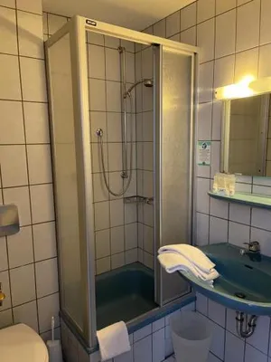 Image of Schwarzwaldhotel Schonwald