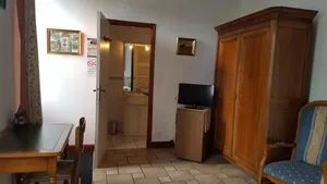 Image of La Closeraie