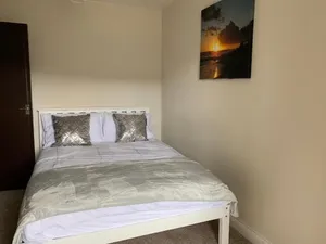 Image of Cosy two bedroom apartment